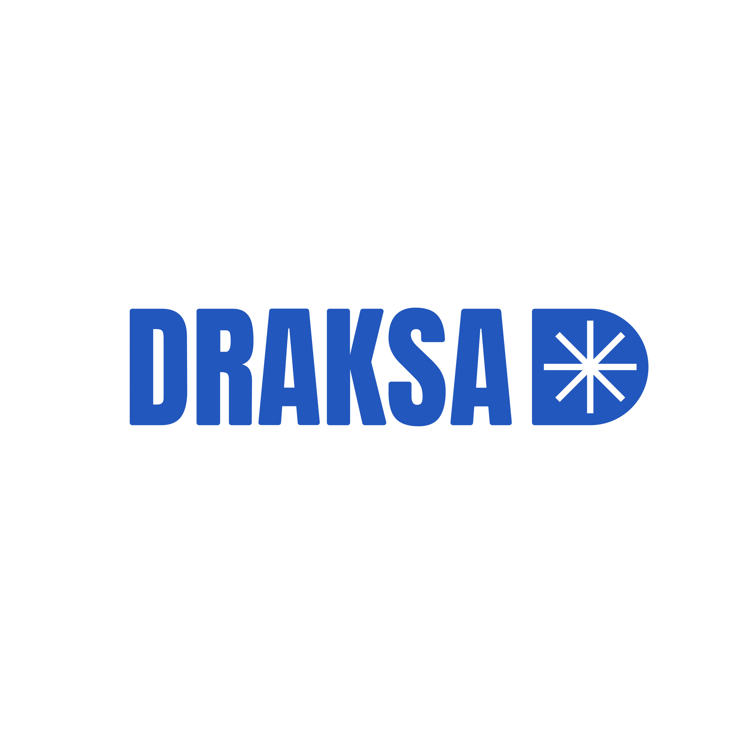 Draksa Law Firm