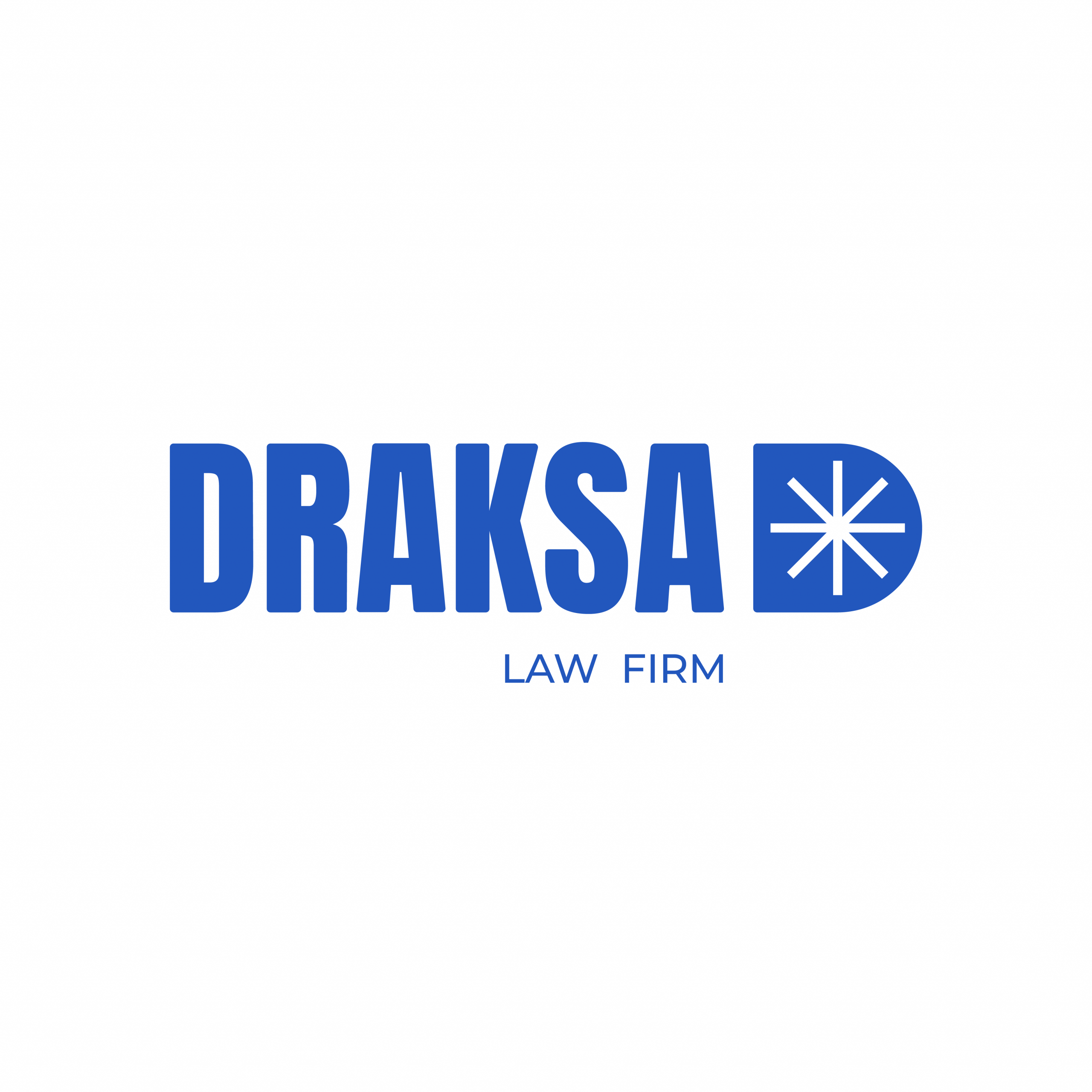 DRAKSA_LOGOTYPE & LAWFIRM_BACKGORUND-02