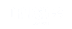 Draksa Law Firm
