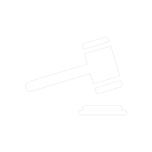 Dispute Resolution